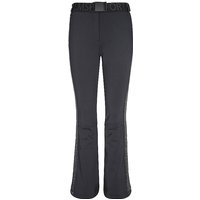 SPORTALM Damen Ski Softshellhose schwarz | 42 SPORTALM Damen Ski Softshellhose schwarz | 42 von Sportalm