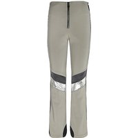 SPORTALM Damen Skihose grau | 34 von Sportalm