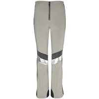 SPORTALM Damen Skihose grau | 34 von Sportalm