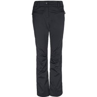 SPORTALM Damen Skihose mit Atmungsaktivität schwarz | 36 SPORTALM Damen Skihose mit Atmungsaktivität schwarz | 36 von Sportalm