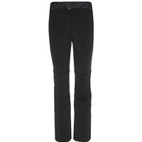 SPORTALM Damen Skihose mit Gürtel schwarz | 44 SPORTALM Damen Skihose mit Gürtel schwarz | 44 von Sportalm