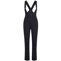 SPORTALM Damen Skihose mit Hosenträger schwarz | 44 SPORTALM Damen Skihose mit Hosenträger schwarz | 44 von Sportalm