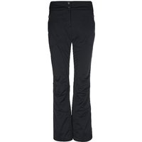 SPORTALM Damen Skihose mit Kontrasteinsätzen schwarz | 40 SPORTALM Damen Skihose mit Kontrasteinsätzen schwarz | 40 von Sportalm