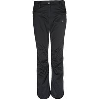 SPORTALM Damen Skihose schwarz | 34 von Sportalm