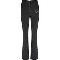 SPORTALM Damen Skihose schwarz | 44 von Sportalm