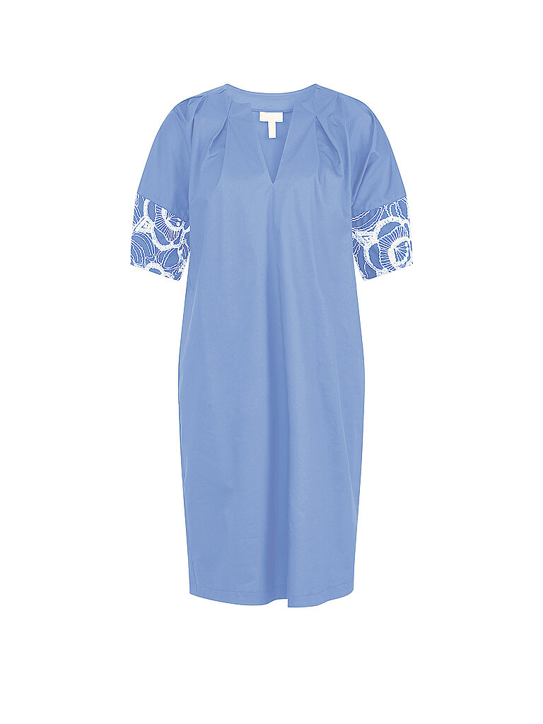 SPORTALM Minikleid hellblau | 38 SPORTALM Minikleid hellblau | 38 von Sportalm