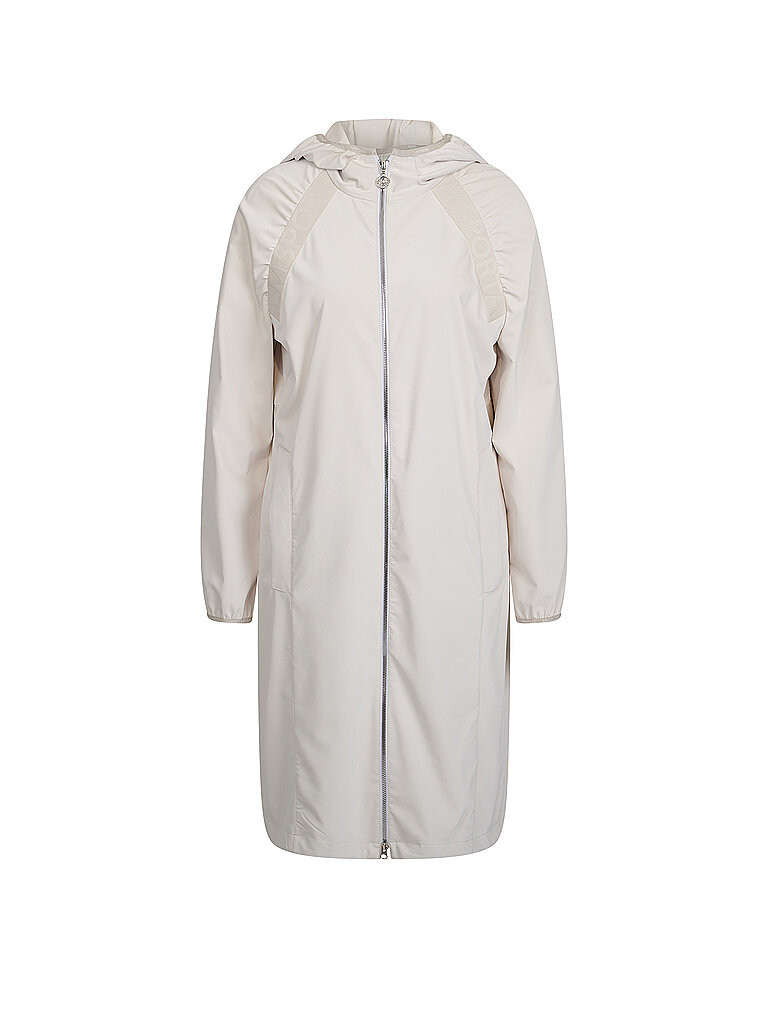 SPORTALM Parka creme | 36 von Sportalm