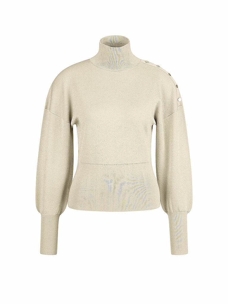 SPORTALM Pullover gold | 36 von Sportalm