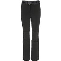 SPORTALM Damen Skihose Mayli schwarz | 36 von Sportalm