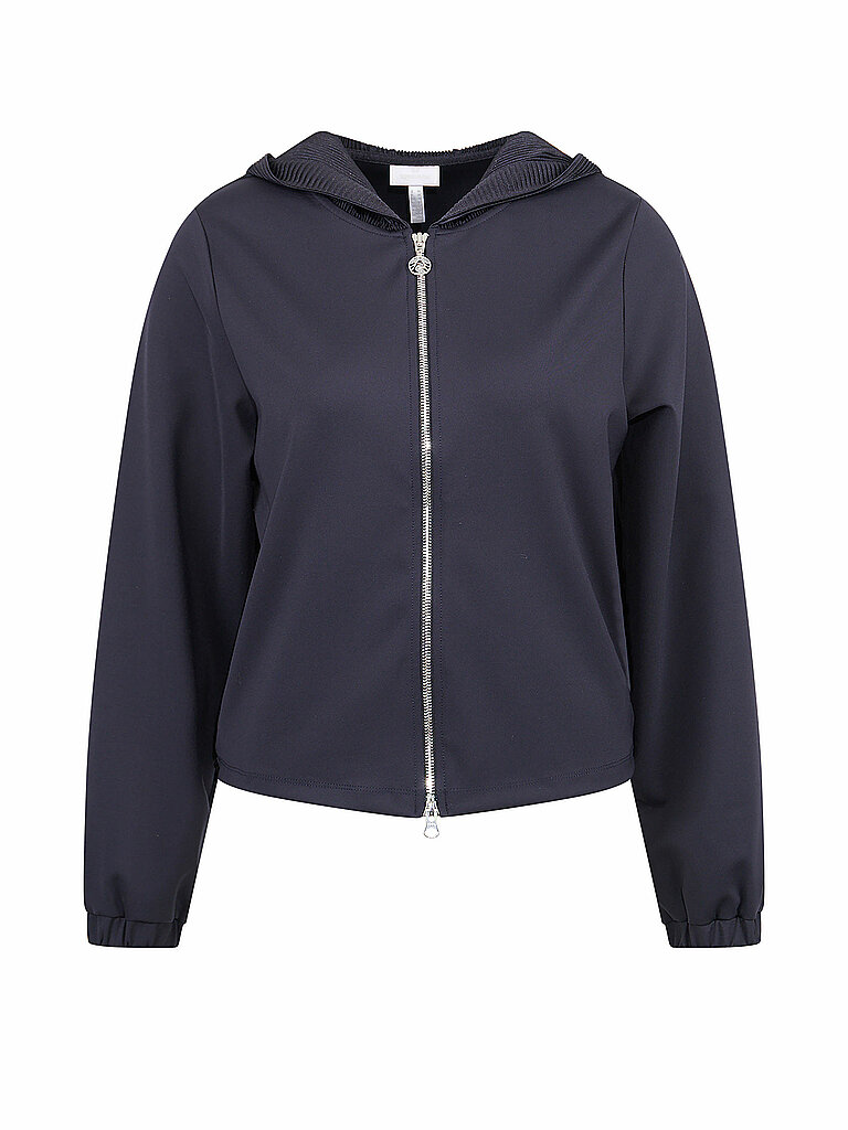 SPORTALM Sweatjacke dunkelblau | 34 von Sportalm