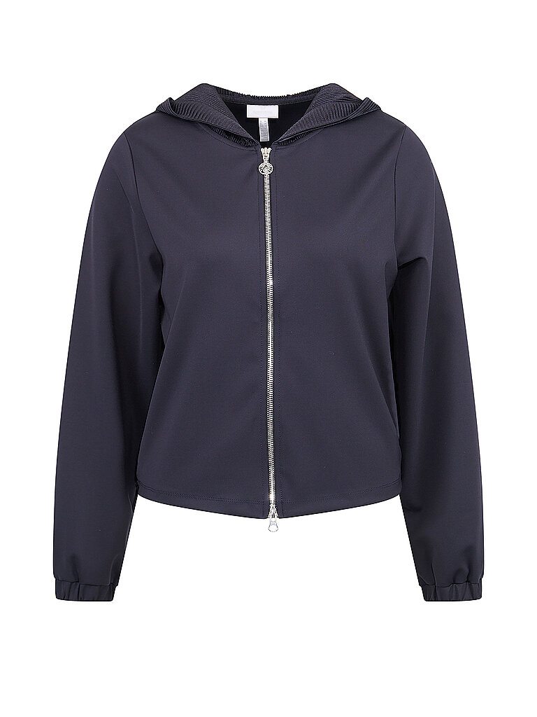 SPORTALM Sweatjacke dunkelblau | 40 von Sportalm