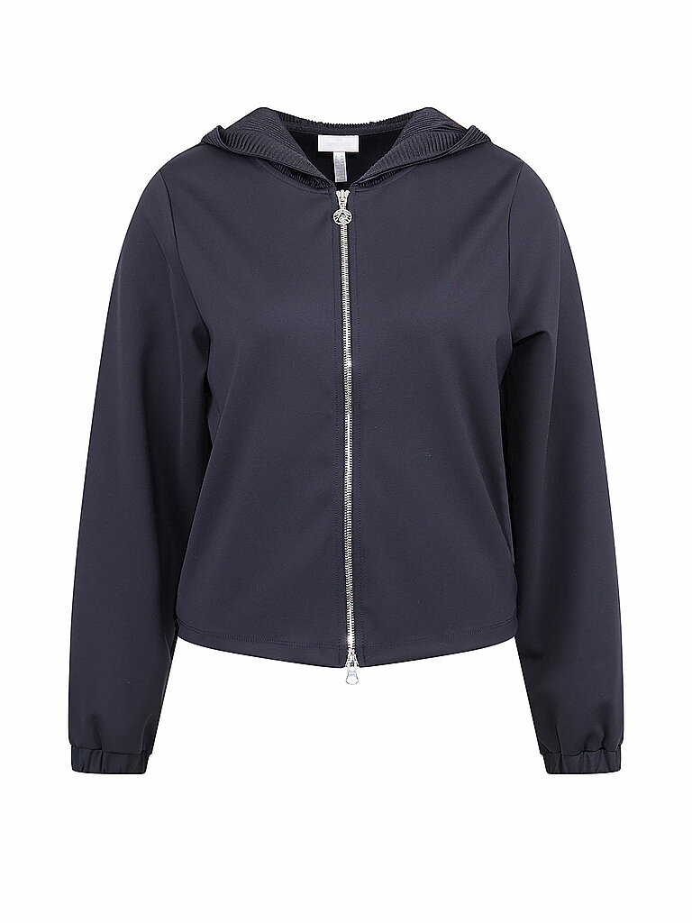SPORTALM Sweatjacke dunkelblau | 42 SPORTALM Sweatjacke dunkelblau | 42 von Sportalm