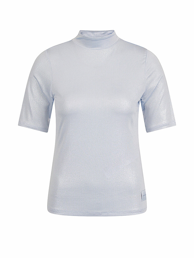 SPORTALM T-Shirt hellblau | 36 von Sportalm