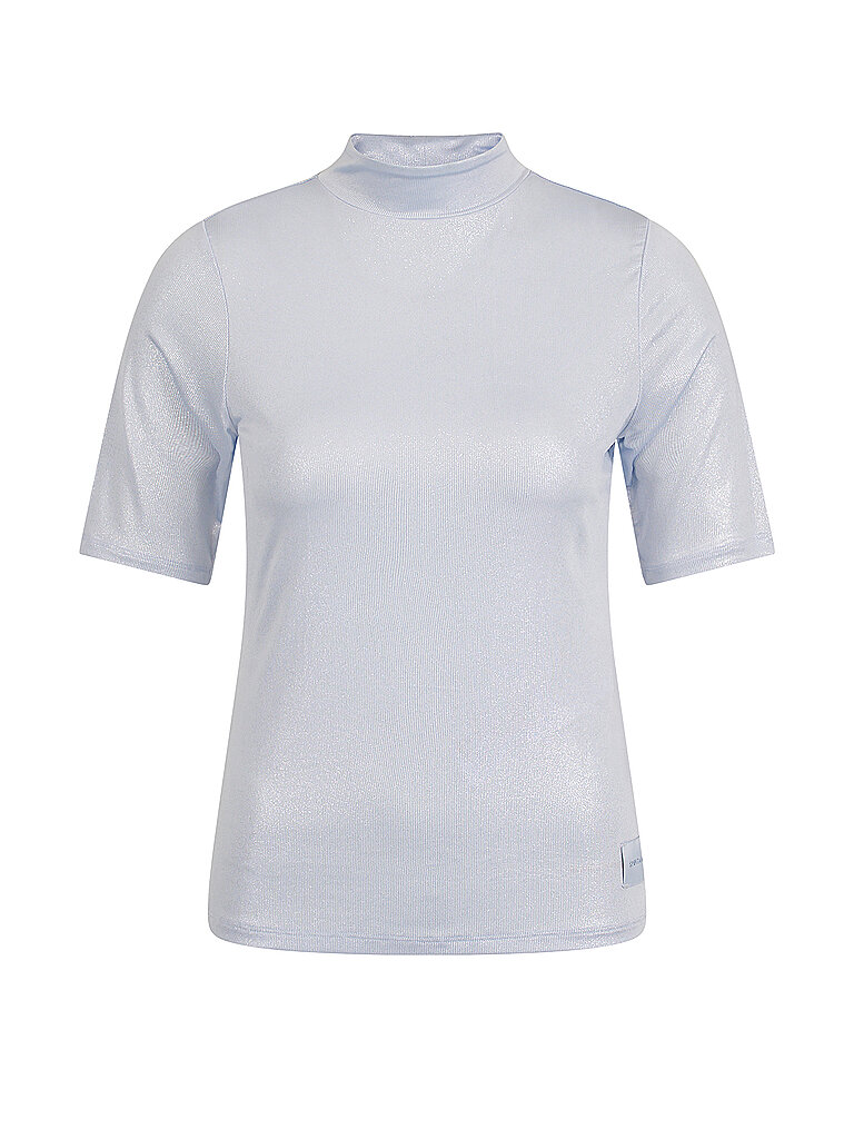 SPORTALM T-Shirt hellblau | 46 von Sportalm