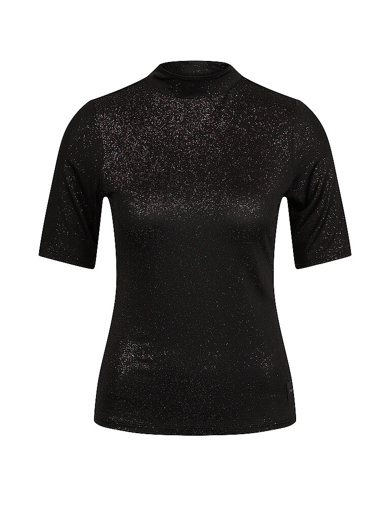 SPORTALM T-Shirt schwarz | 36 von Sportalm