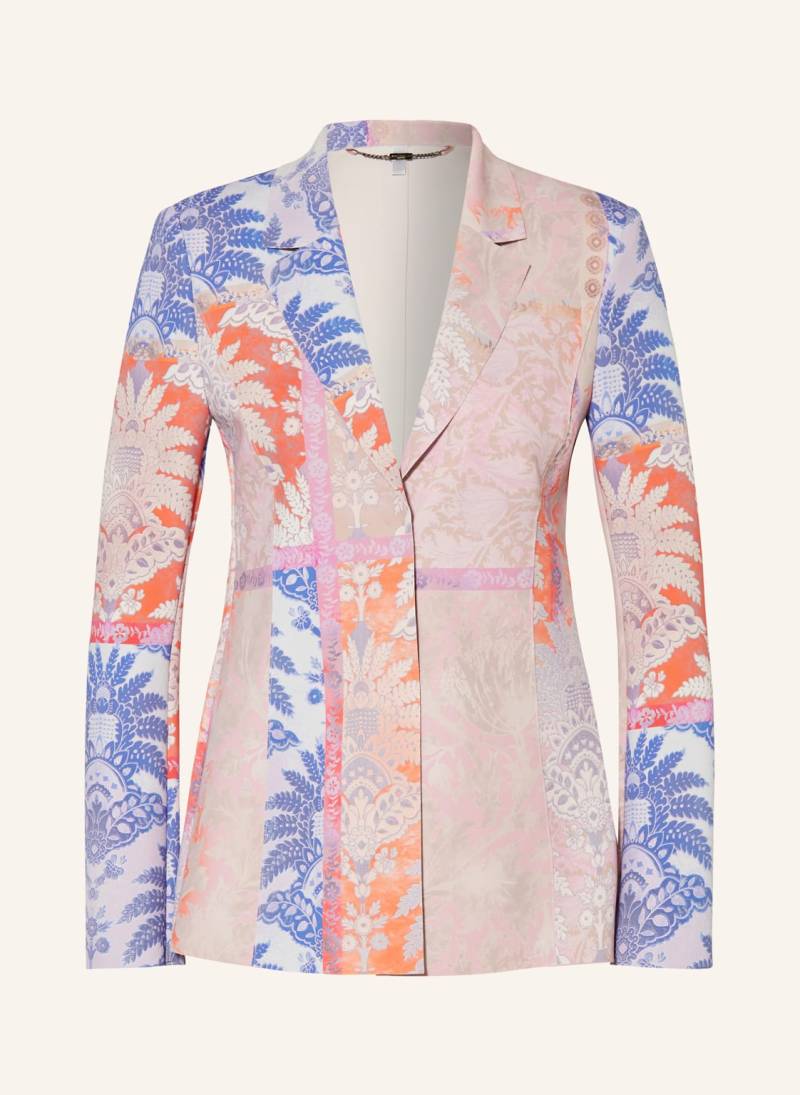 Sportalm Blazer rosa von Sportalm