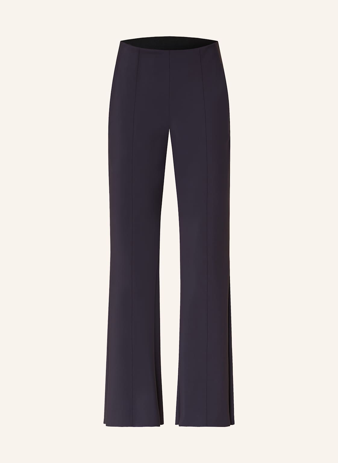 Sportalm Golfhose Rowina blau Sportalm Golfhose Rowina blau von Sportalm