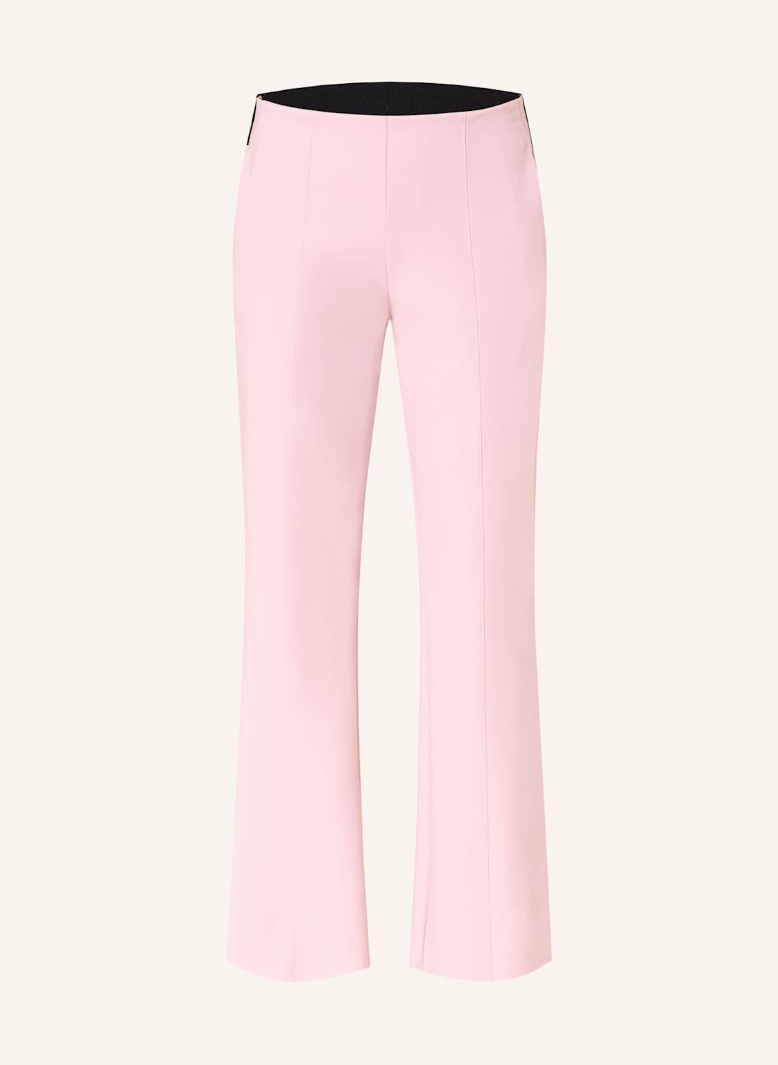 Sportalm Golfhose Rowina rosa Sportalm Golfhose Rowina rosa von Sportalm