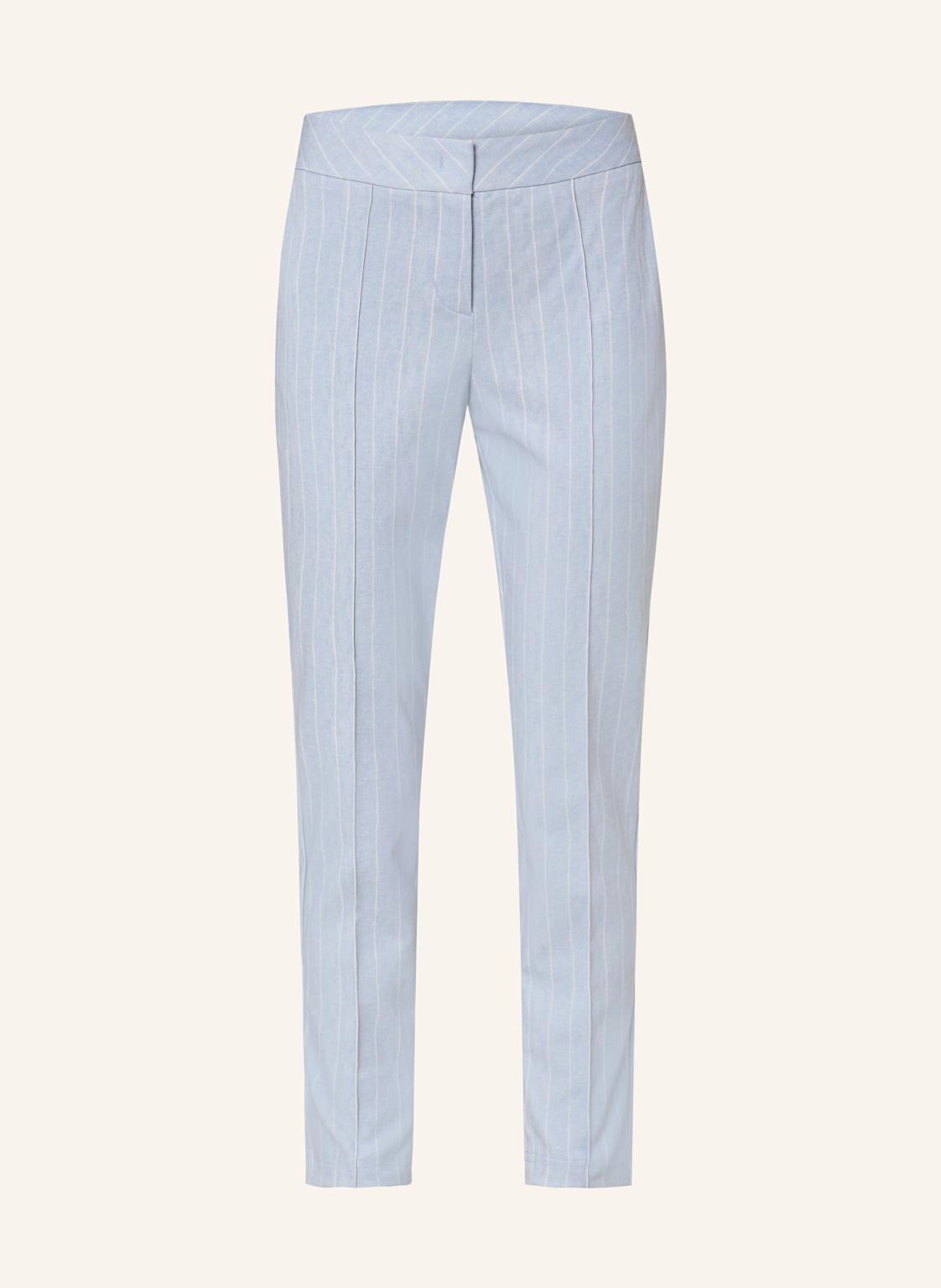 Sportalm Hose blau Sportalm Hose blau von Sportalm