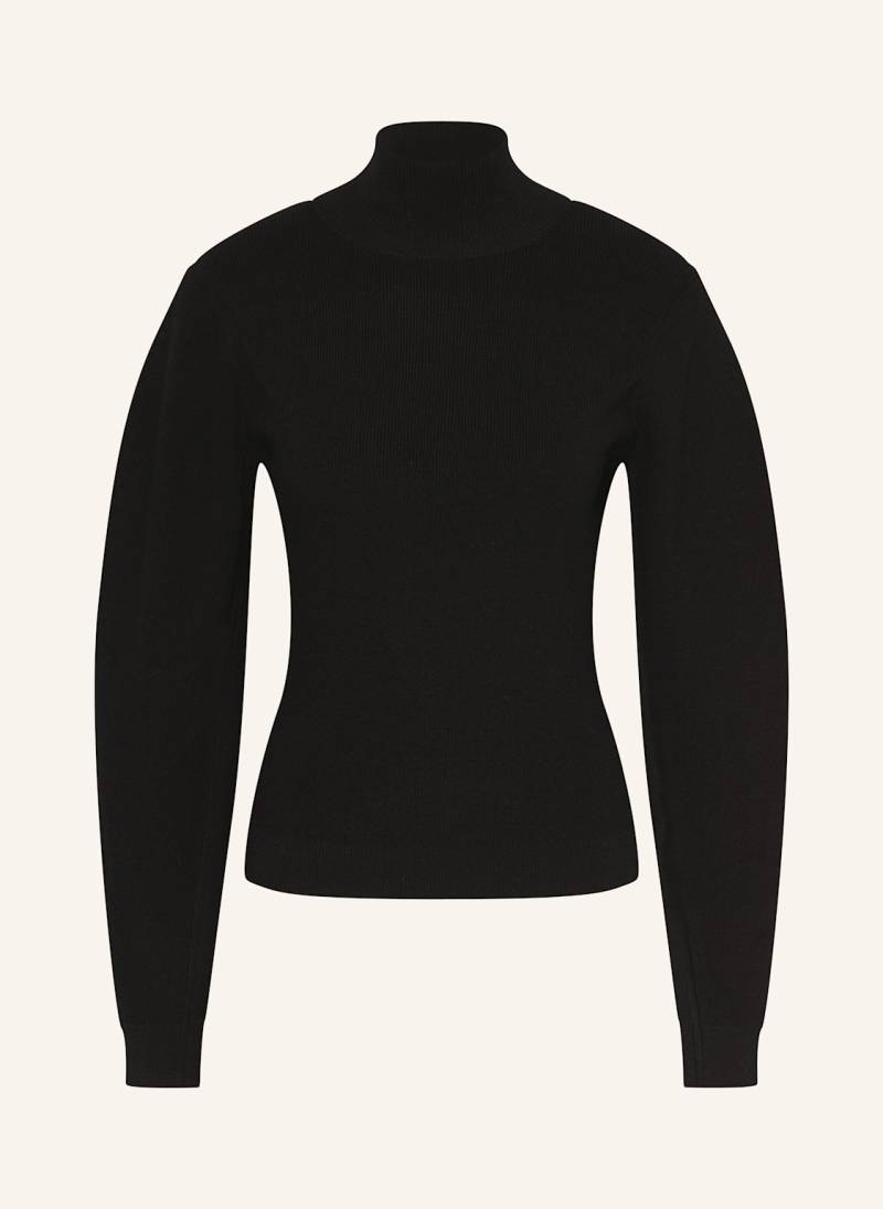 Sportalm Pullover schwarz von Sportalm