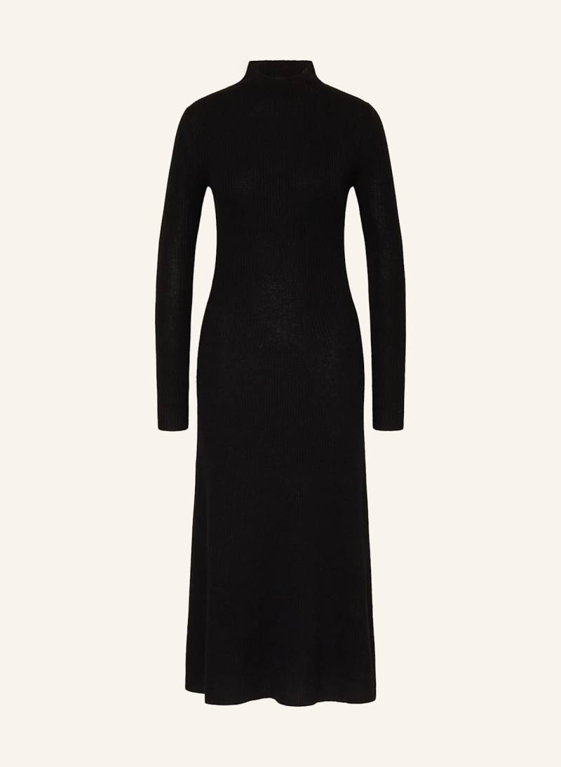 Sportalm Strickkleid schwarz von Sportalm