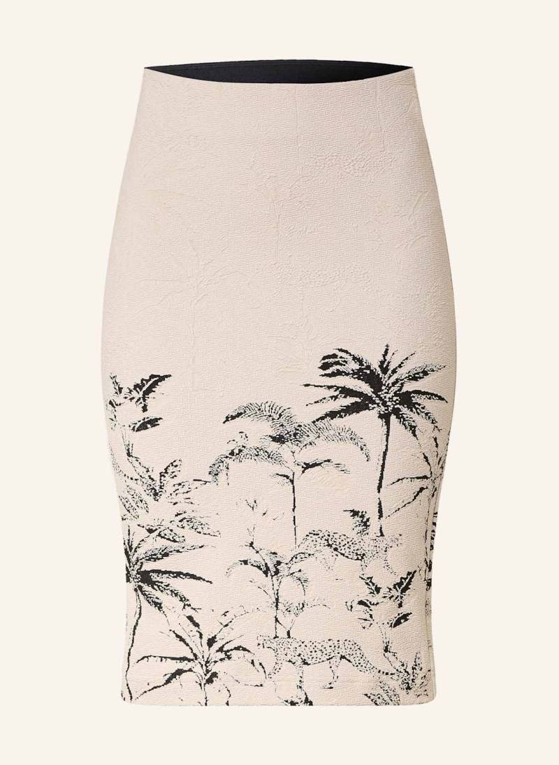 Sportalm Strickrock beige Sportalm Strickrock beige von Sportalm