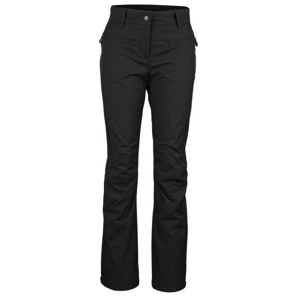 Sportalm - Women's Skihose - Skihose Gr 36 schwarz von Sportalm