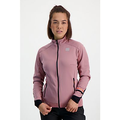 Apex Damen Langlaufjacke von Sportful