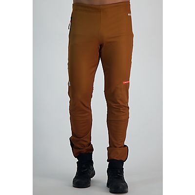 Apex Herren Langlaufhose von Sportful