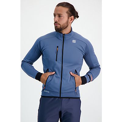 Apex Herren Langlaufjacke von Sportful