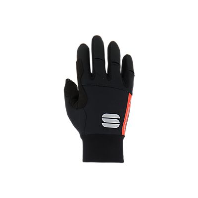 Apex Langlaufhandschuh von Sportful