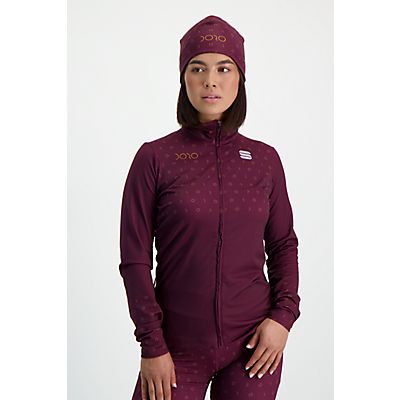 Doro Damen Longsleeve von Sportful