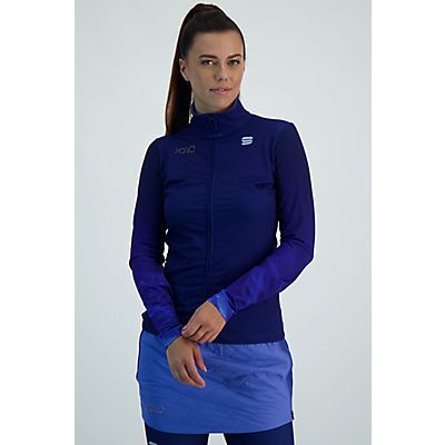 Doro Damen Longsleeve von Sportful