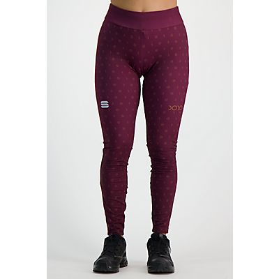 Doro Damen Tight von Sportful