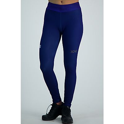 Doro Damen Tight von Sportful