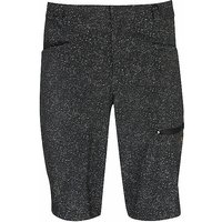 SPORTFUL Herren Rad Overshorts Sky Rider Giara beere | L von Sportful