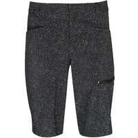 SPORTFUL Herren Rad Overshorts Sky Rider Giara beere | M von Sportful