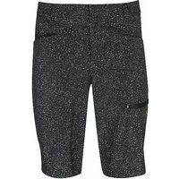SPORTFUL Herren Rad Overshorts Sky Rider Giara beere | S SPORTFUL Herren Rad Overshorts Sky Rider Giara beere | S von Sportful