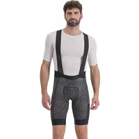 SPORTFUL Herren Rad Trägerhose Sky Rider Supergiara beere | M SPORTFUL Herren Rad Trägerhose Sky Rider Supergiara beere | M von Sportful