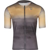 SPORTFUL Herren Radtrikot Sky Rider Supergiara bunt | M von Sportful