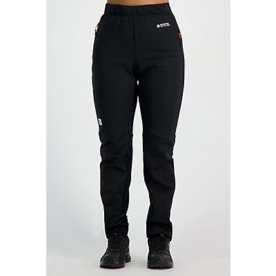 Snowflake Damen Langlaufhose von Sportful