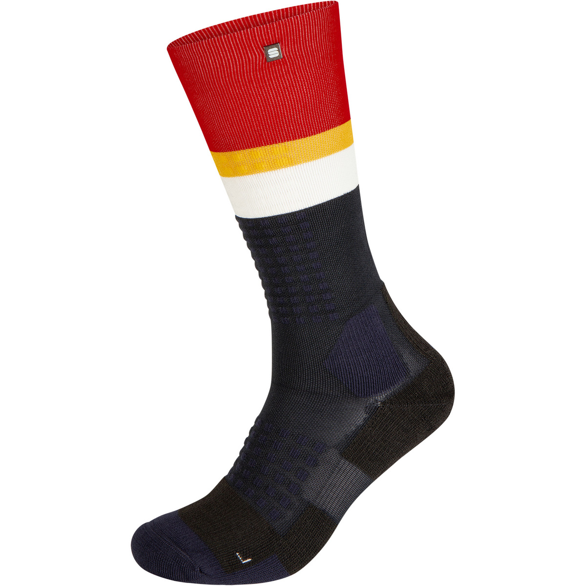 Sportful Anima Apex Socken von Sportful