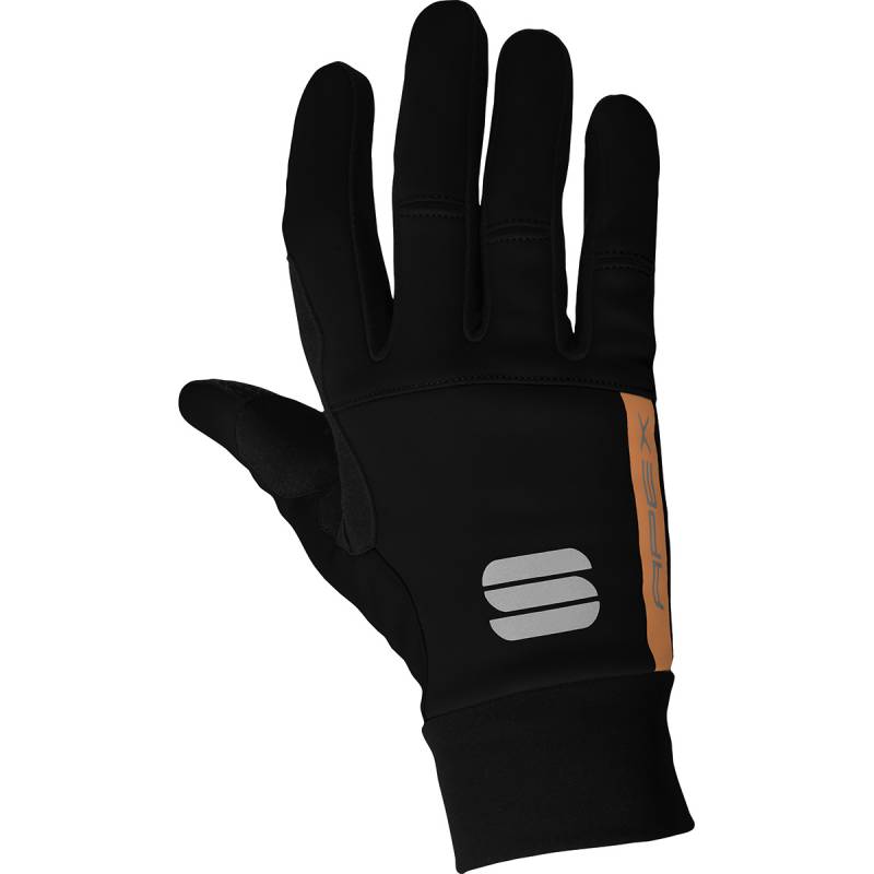 Sportful Apex Handschuhe von Sportful