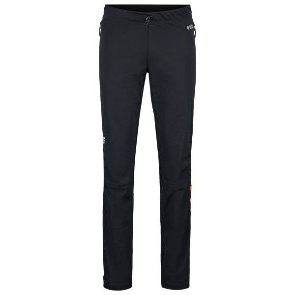 Sportful - Apex Pant - Langlaufhose Gr L;M;S;XL;XXL schwarz von Sportful