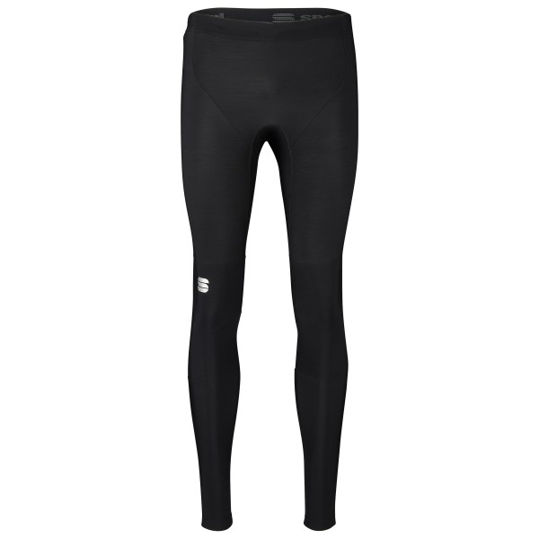 Sportful - Cardio Tech Tight - Langlaufhose Gr L;S;XL;XXL schwarz von Sportful