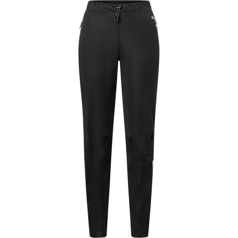 Sportful Damen Apex Hose von Sportful