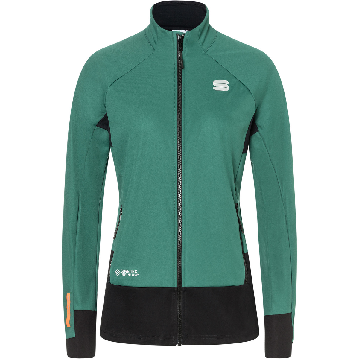 Sportful Damen Apex Jacke von Sportful