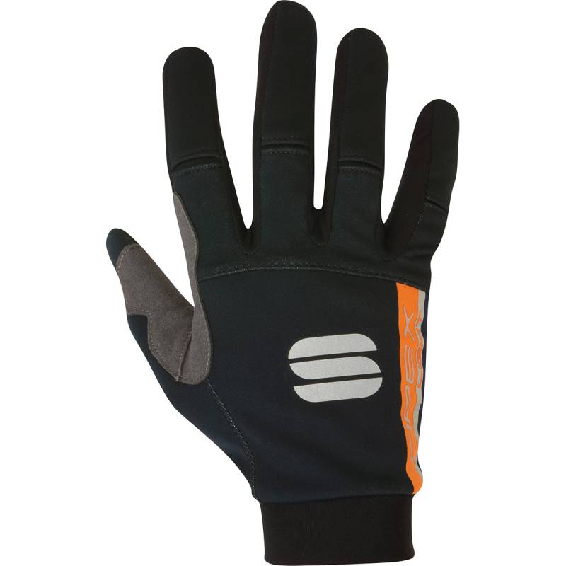 Sportful Damen Apex Light Handschuhe von Sportful