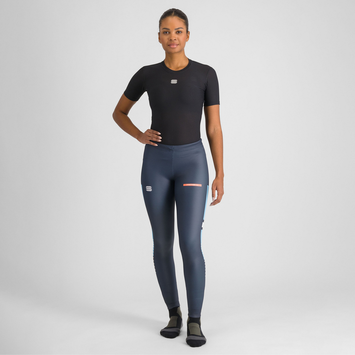 Sportful Damen Apex Tights von Sportful