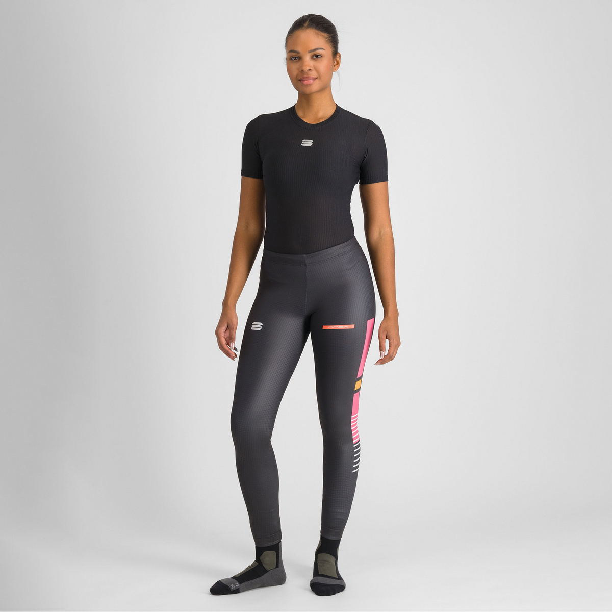 Sportful Damen Apex Tights von Sportful